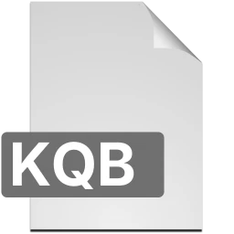 Ikon kqb