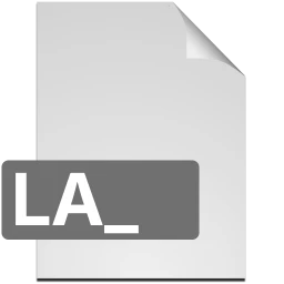 Icono la