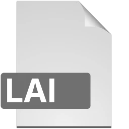 lai icon