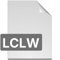 Ikona lclw