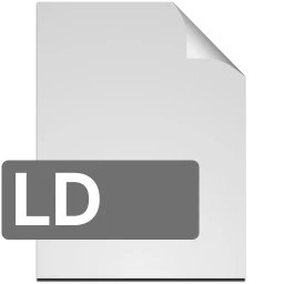 ld icon