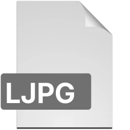 Ikona ljpg