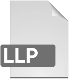 icona llp