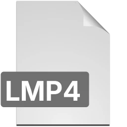 icona lmp4