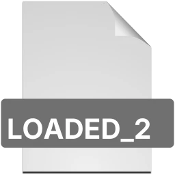 loaded_2 Symbol