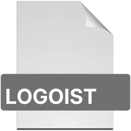 Ikona logoist
