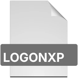 Ikona logonxp