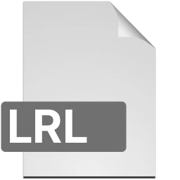 icona lrl