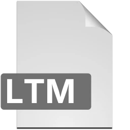 Icono ltm
