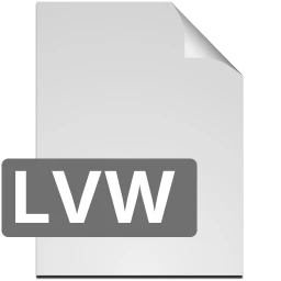 Ikona lvw