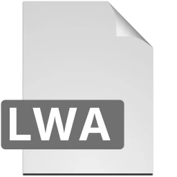 Icono lwa