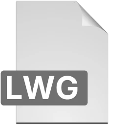 lwg icon