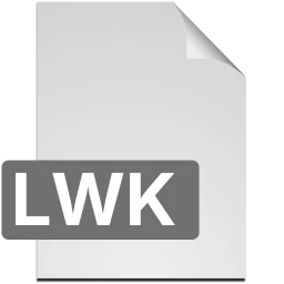 lwk Symbol