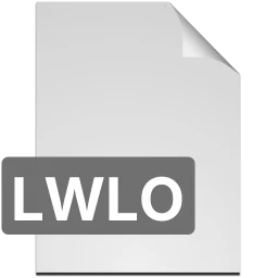 Icono lwlo