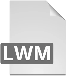 icona lwm