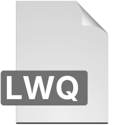 icona lwq