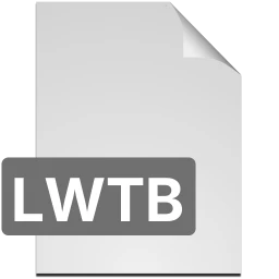lwtb icon