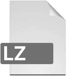 lz Symbol