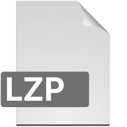 lzp icon