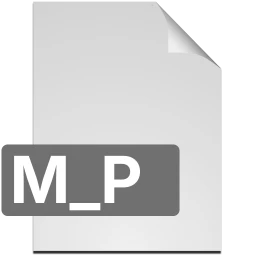 Ikona m_p