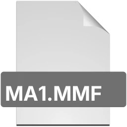 Ikon ma1.mmf