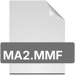 Icono ma2.mmf