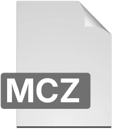 mcz Symbol