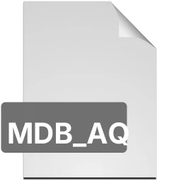 mdb_aq icon