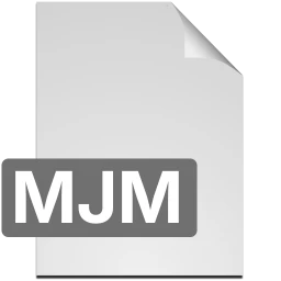 Ikona mjm