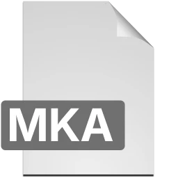 mka icon