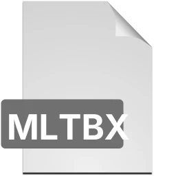 mltbx icon