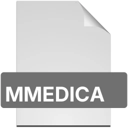 icona mmedica