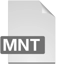 mnt icon