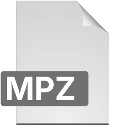 Ikon mpz