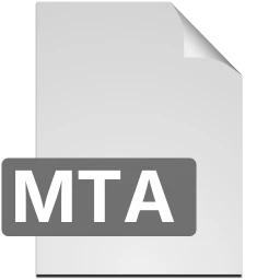 icona mta