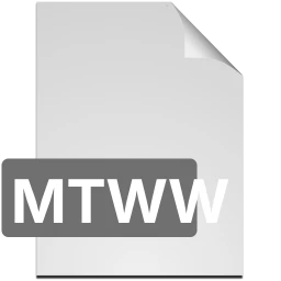 mtww icon