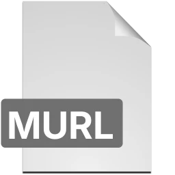 murl icon