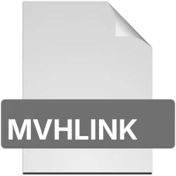 mvhlink icon