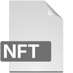 nft Symbol