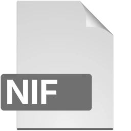 Ikona nif