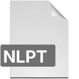 nlpt Symbol