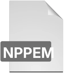 Ikona nppem