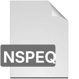 nspeq icon