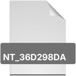 Icono nt_36d298da
