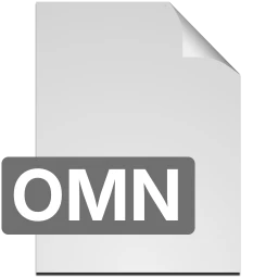 omn icon