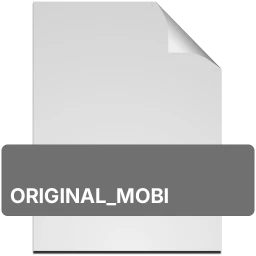 Ikon original_mobi
