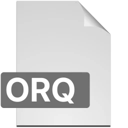 orq icon