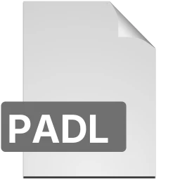 icona padl