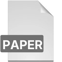 Icono paper