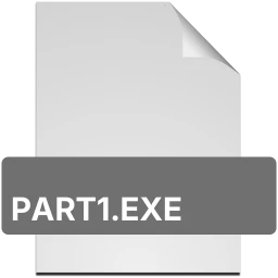 Ikon part1.exe